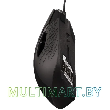 Игровая мышь Gigabyte M4 картинка 4
